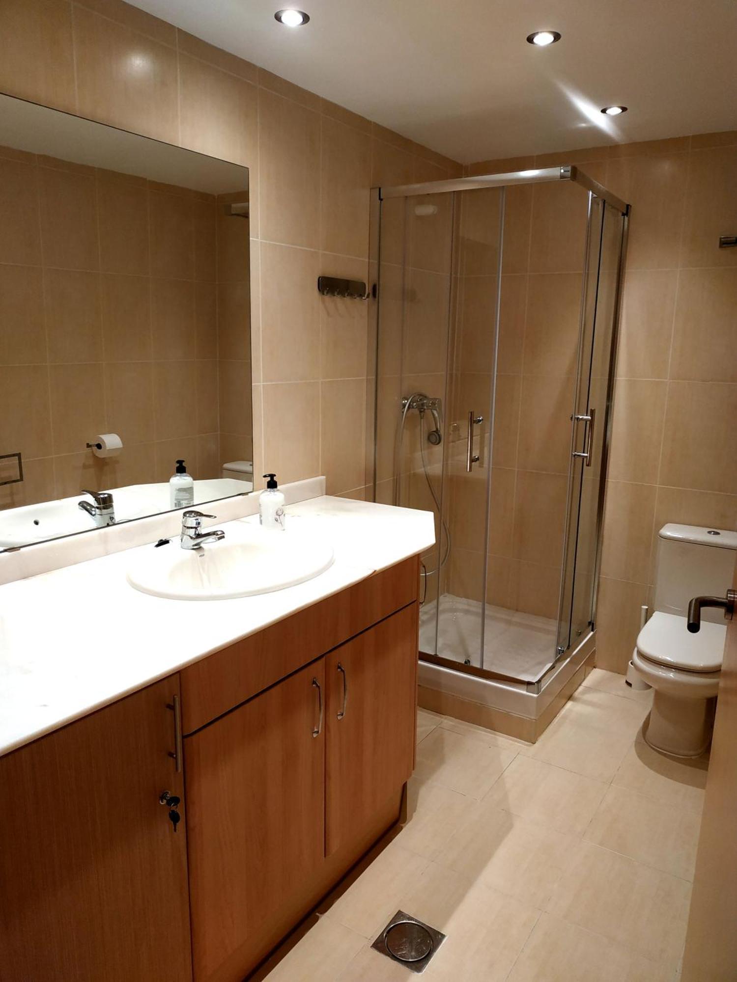 Mi Apartamento En El Delta Del Ebro 代尔特布雷 外观 照片